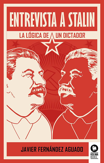 190 Stalin libro
