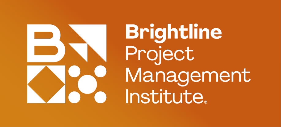 Brightline Project Management Institute