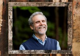 Daniel Goleman en Drucker Forum TV