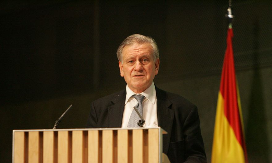 Valentín Fuster