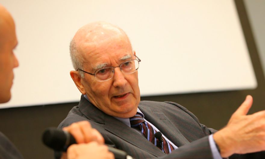 Philip Kotler