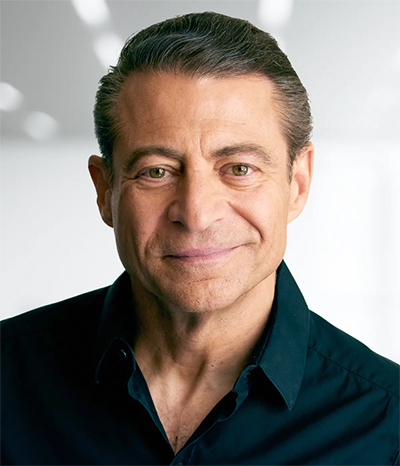 191 PeterDiamandis 400