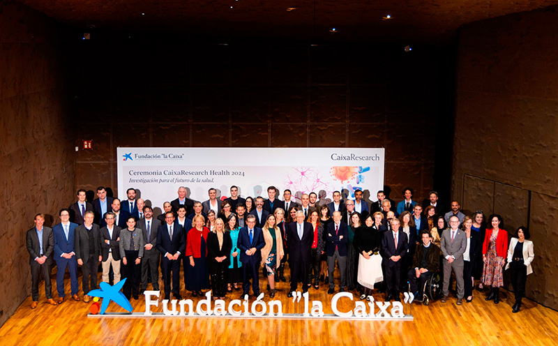 192 FundaCx biomedicina