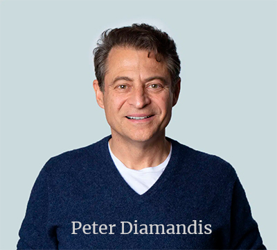 192 PeterDiamandis CI