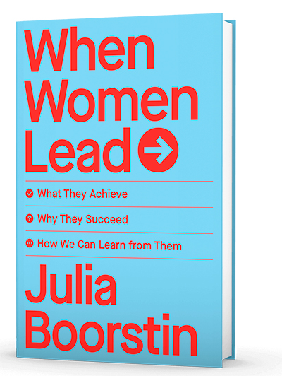 192 RitayJulia WhenWomenLead book