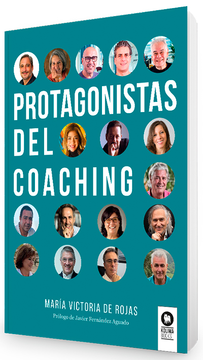 192 aguado coaching libro