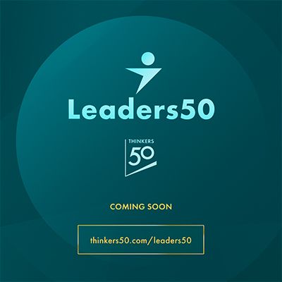 192 leader50 logo