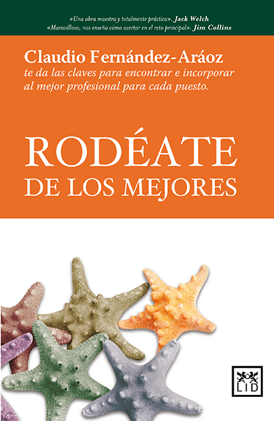 rodeate portada