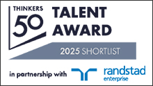 2025N EmilioJCastilla talent shortlist 2025