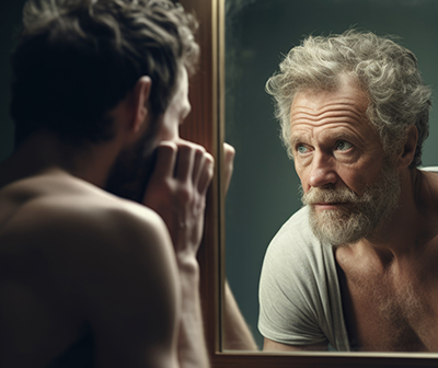 2025N Peter antiaging hombre