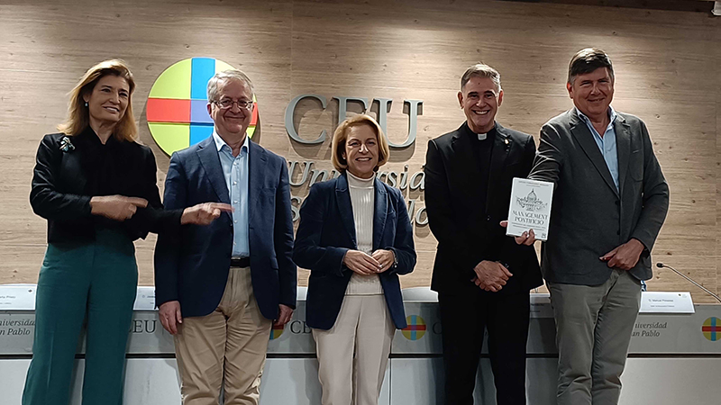 2025N aguado presentacion pontificio