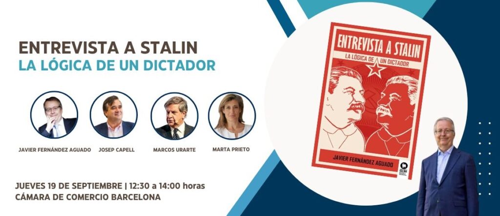 landing_entrevista_stalin-1024x442.jpg