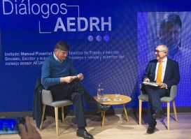 Pimenten y Alfonso Jiménez