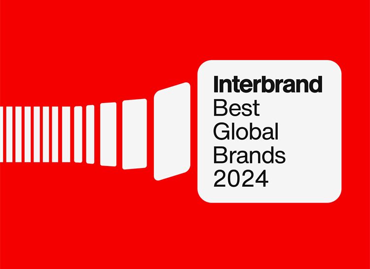 BGB de Interbrand 2024