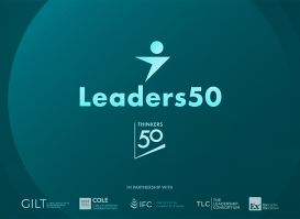 Leaders50