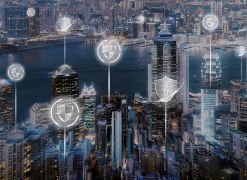 Insurtech, innovacion en seguros